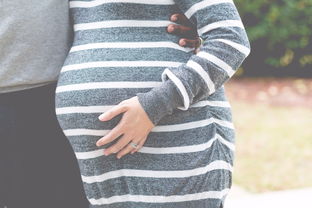 染色体平衡易位怎么生孩子做三代试管? 染色体平衡易位怎么生孩子做三代试管?